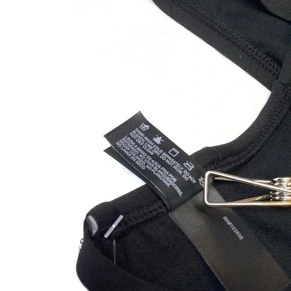 NWT bikini by Hurley - Picture 10 of 13